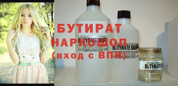 индика Арсеньев