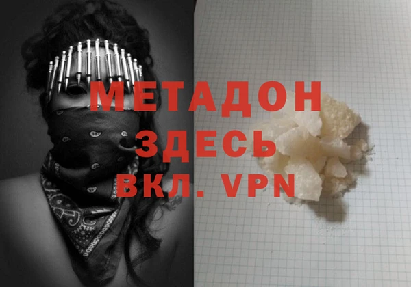 индика Арсеньев