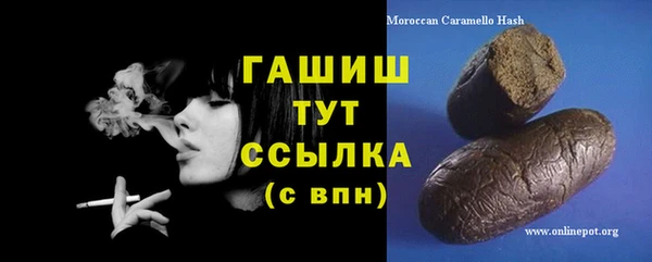 индика Арсеньев