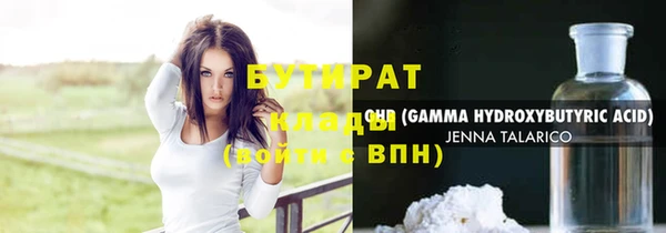 индика Арсеньев